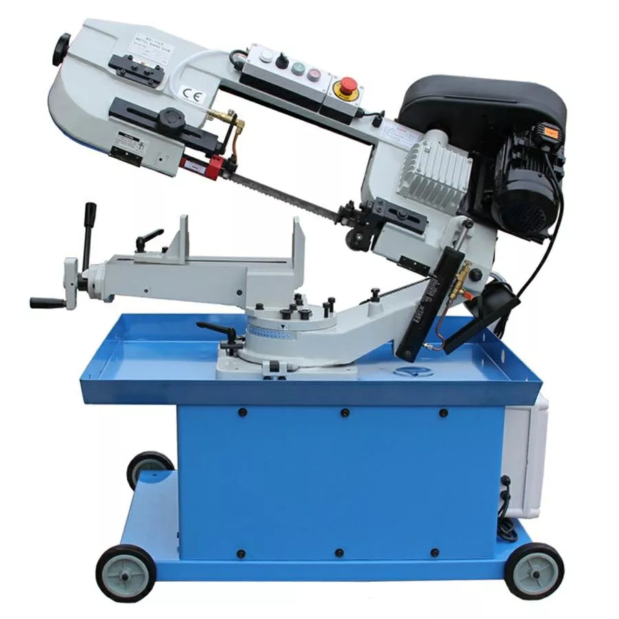 BS-712R 7
