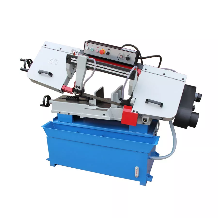 BS-916V Metal Cutting Bandsaw