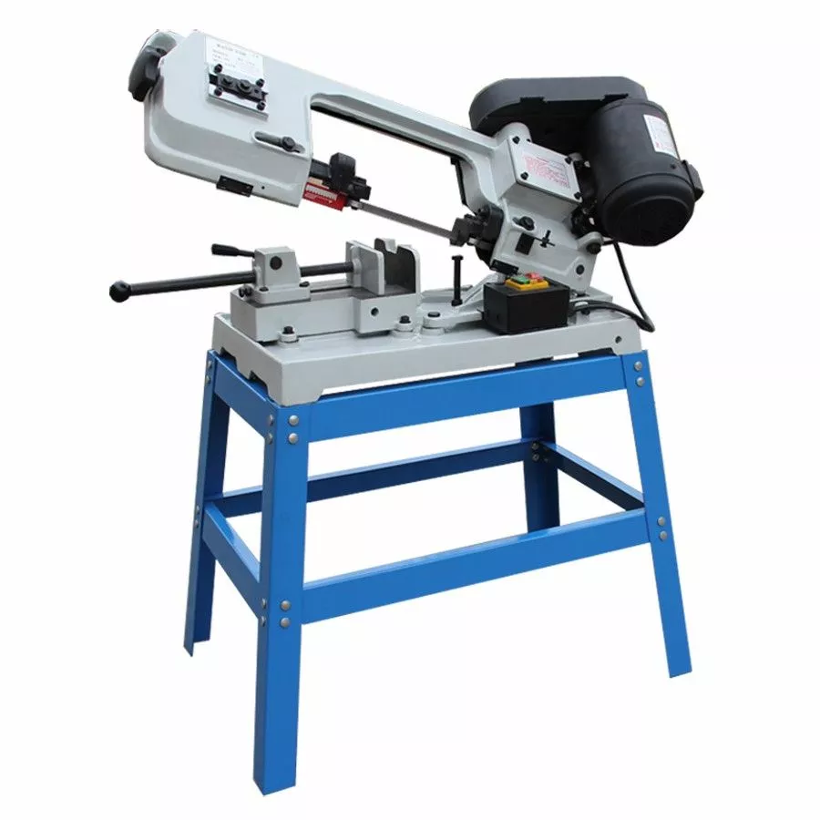 BS-115A 4.5
