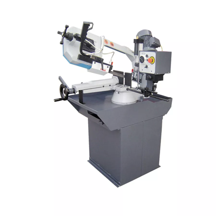 BS-280G Horizontal Band Saw